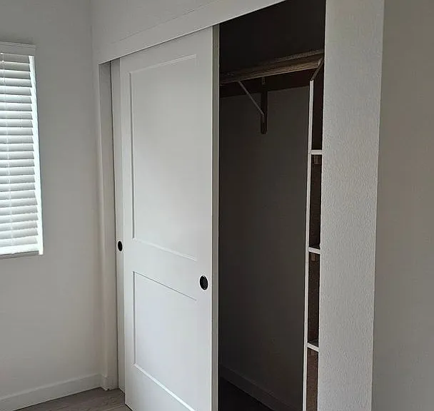 376 Marna Dr — Photo 17