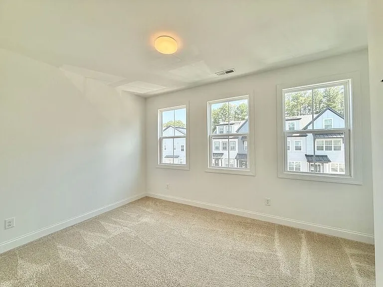 4821 Gossamer Ln #102 — Photo 14