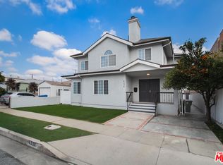 4336 Alla Rd, Los Angeles, CA 90066