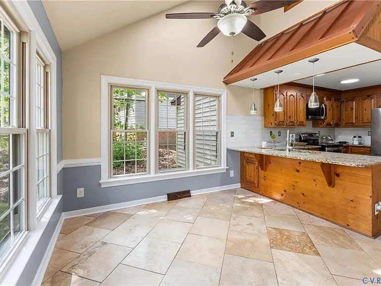 12601 Cottage Mill Rd — Photo 10