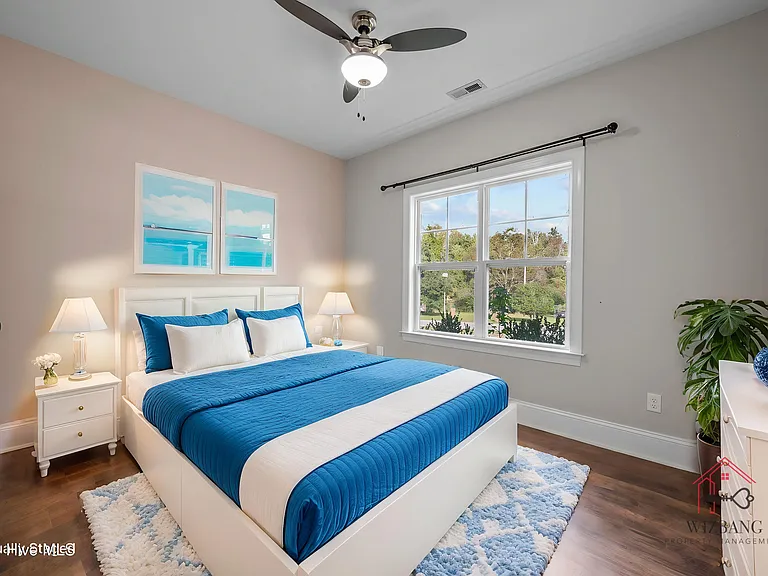604 Tar Landing Rd — Photo 20