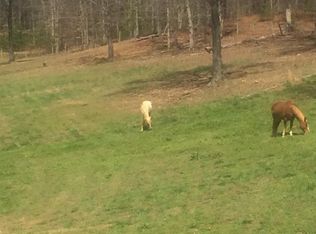 395 Heard Rd, Canton, GA 30114