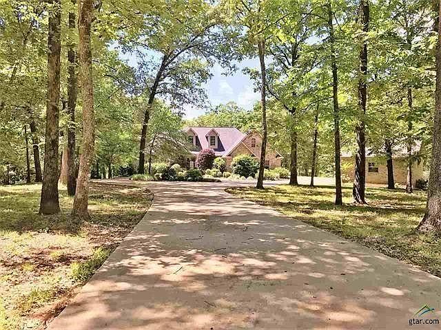 1st image of 1020 County Road 4221