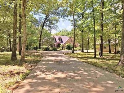 1020 County Road 4221, Mount Pleasant, TX, 75455