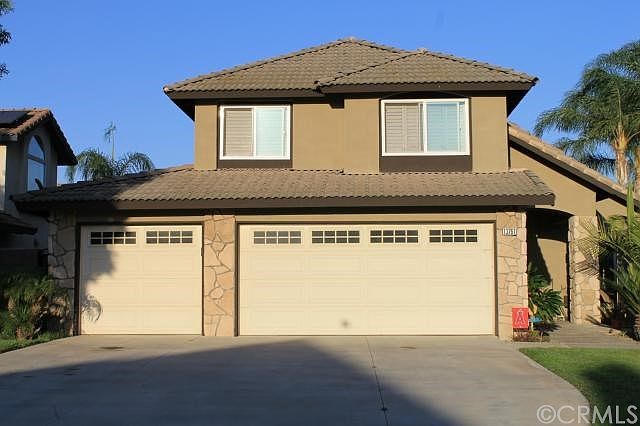 1st image of 13761 Dogwood Ct