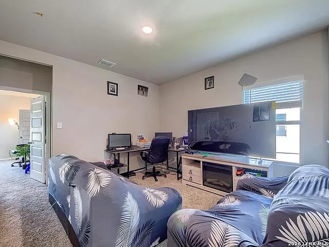 5011 Sandstone Way — Photo 14