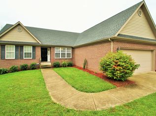 11330 Arbor Wood Dr, Louisville, KY 40299