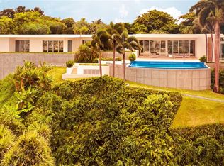 Urb La Lomita Calle Vista Linda, Guaynabo, PR 00969