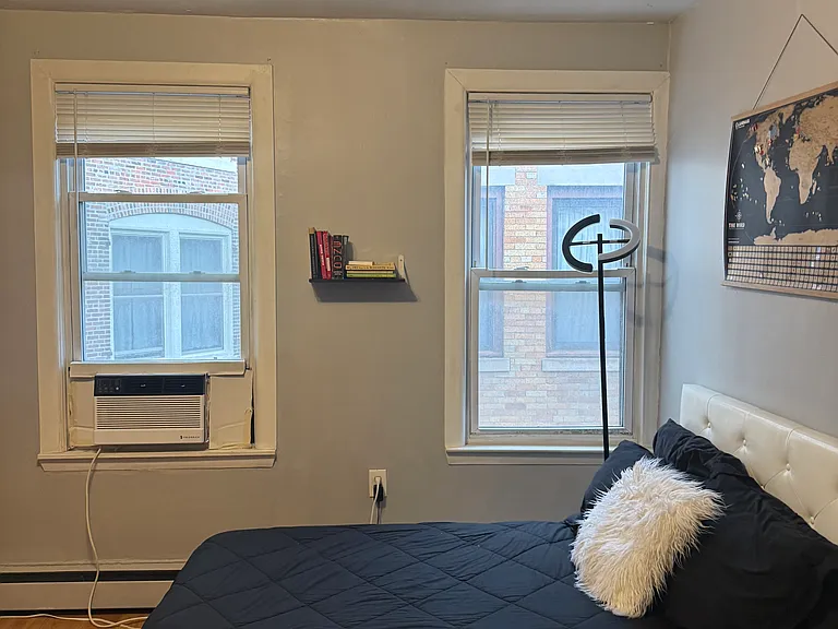 15 Noyes Pl #3 — Photo 3