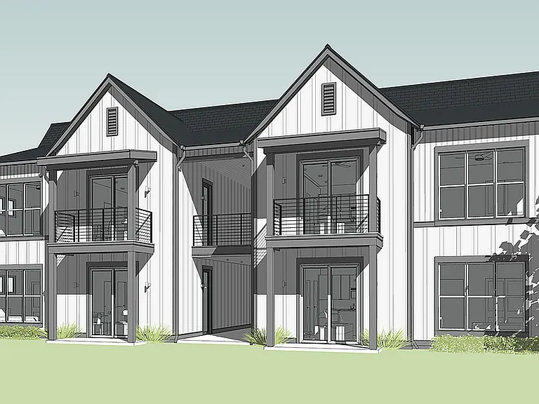 Havenbloom Residences — Photo 2