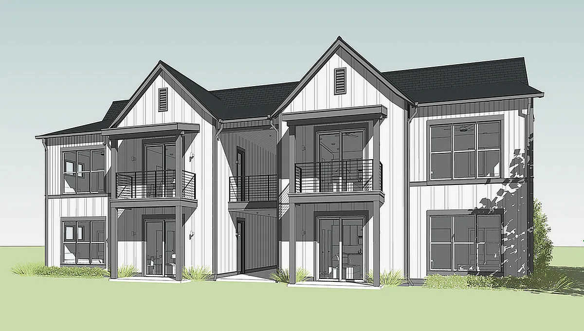 Building Photo - Havenbloom Residences