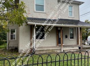 571 Pemberton St UNIT A, Lexington, KY 40508