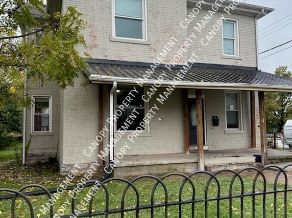 571 Pemberton St Unit A