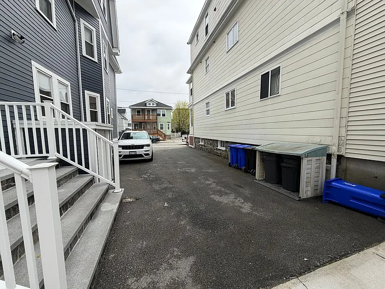 35-37 John St — Photo 22