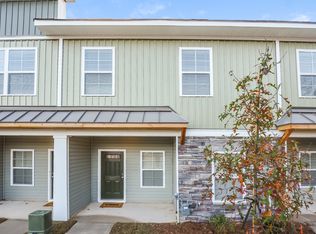 304 High Grove Way, Columbia, SC 29210