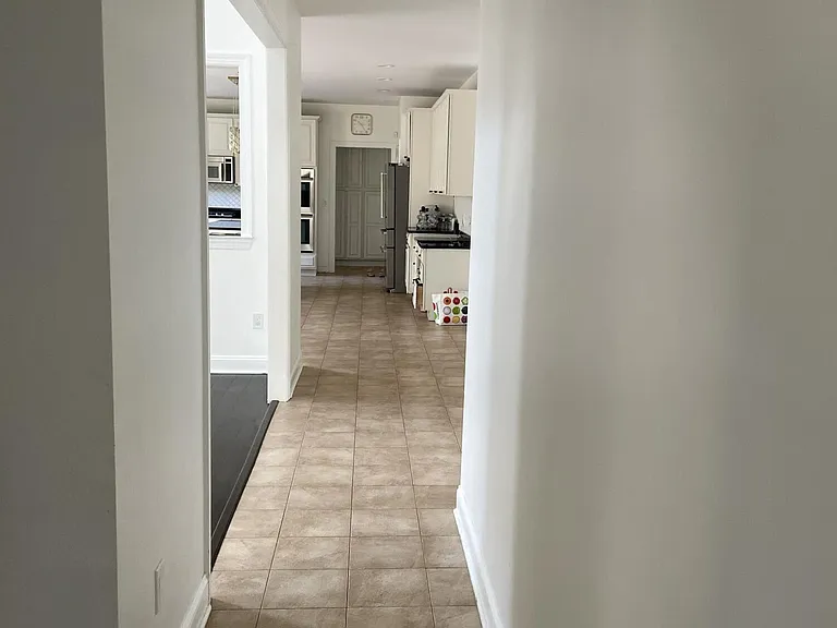 15 Hope Dr — Photo 24