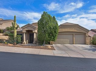 14629 S 4th Ave, Phoenix, AZ 85045