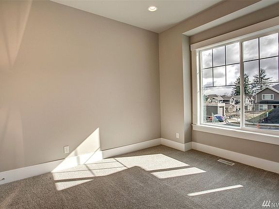 5th image of 13718 133rd Pl NE #Lot16