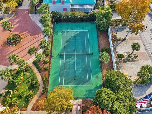 5th image of 9 Rue Martine