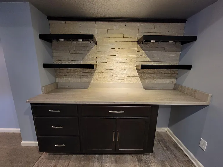 1865 W Ferrel Dr — Photo 33
