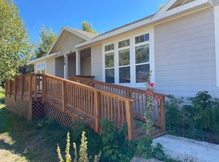 339 E Grand Ave #B, Mancos, CO 81328
