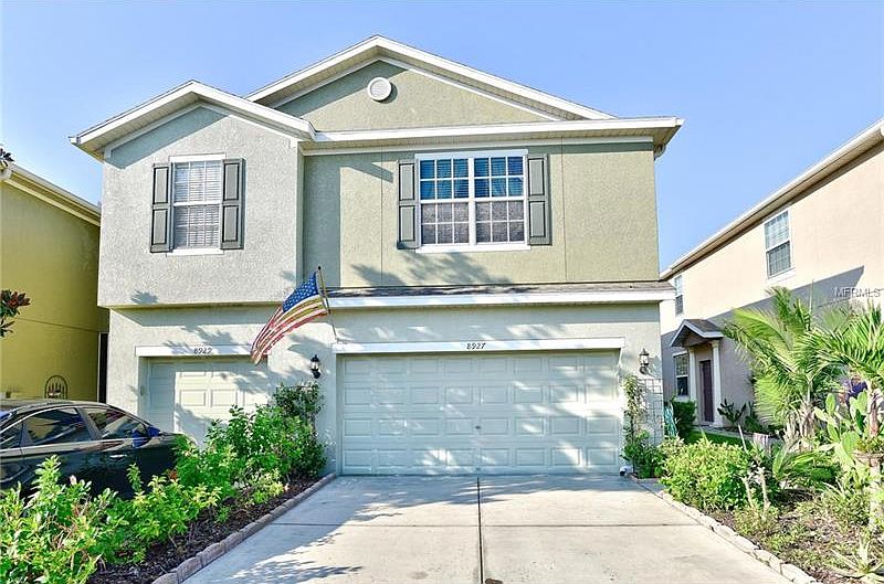 1st image of 8927 Turnstone Haven Pl