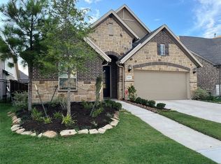 28226 Whitmore Bend Dr, Spring, TX 77386