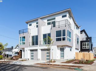 7177 SE Mitchell Ct, Portland, OR 97206