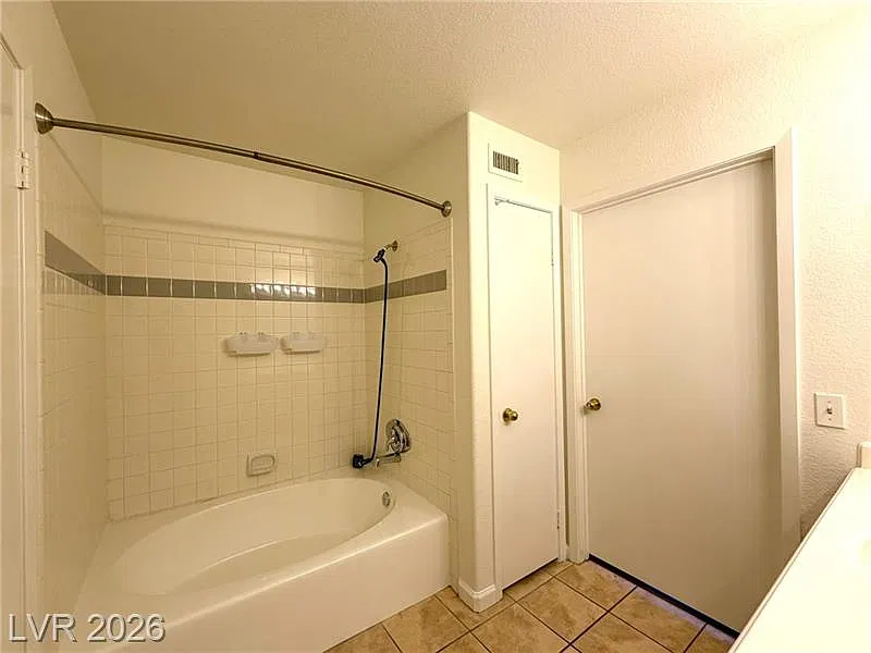 Ramrod Avenue 2120 #2313 - 1 — Photo 4