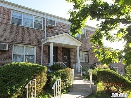 2nd image of 19611 Dunton Ave
