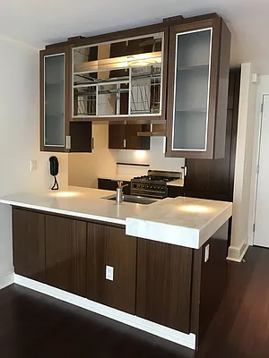 Rented by Windsor Property Management | media 14