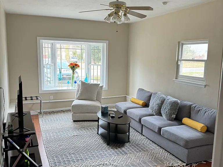 1805 E Bayview Blvd — Photo 10