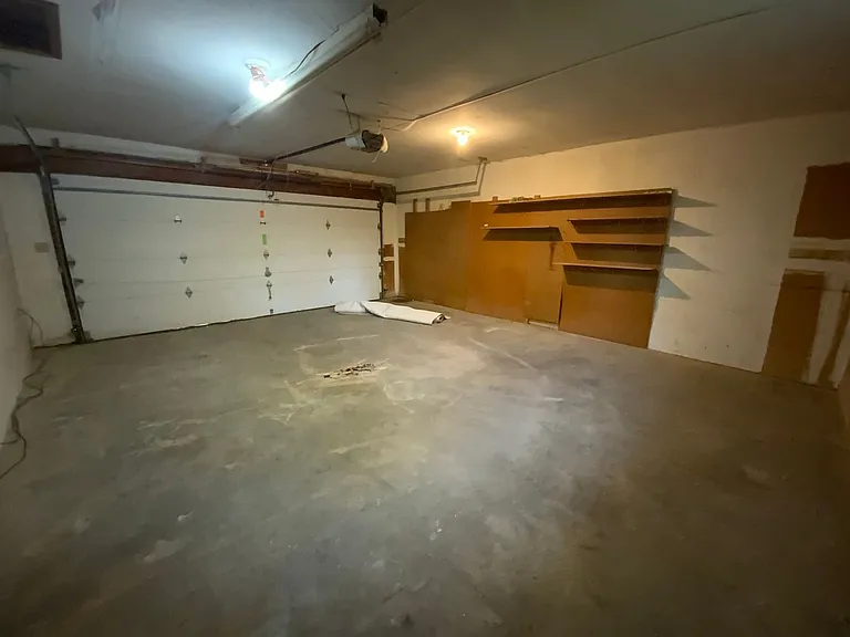 1962 S El Centro Ct — Photo 3