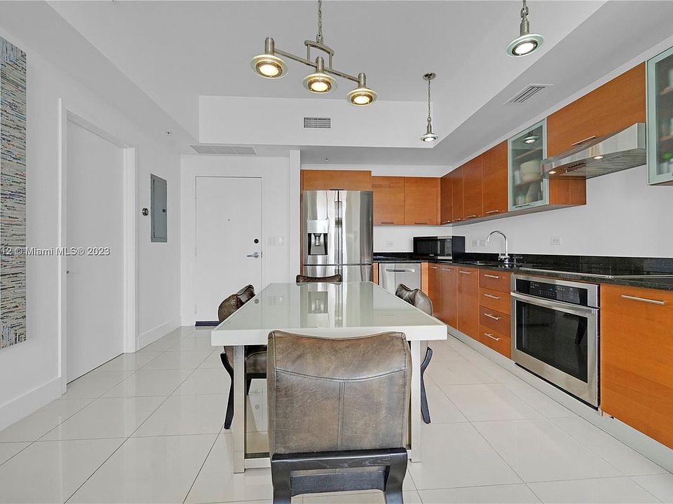 1st image of 3470 E Coast Ave APT H1409