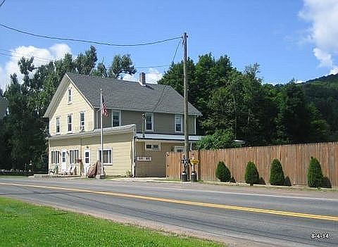 1st image of 10675 County Road 18