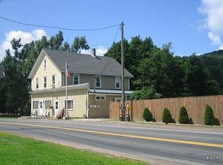 10675 County Road 18, South Kortright, NY 13842