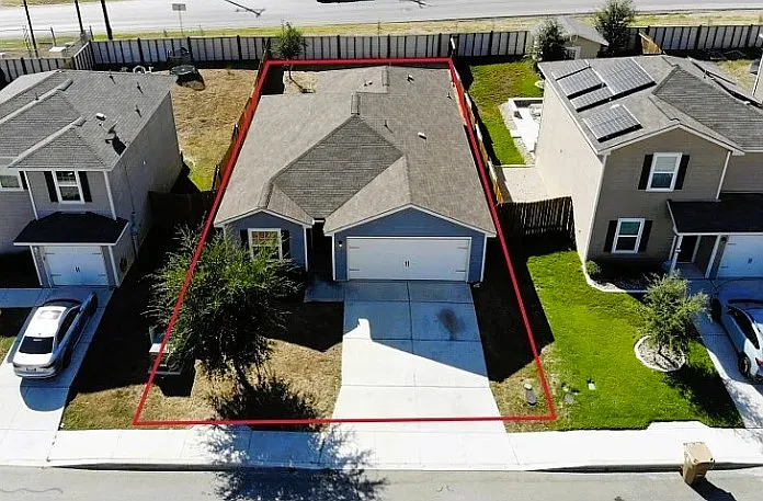 6731 Rosenthal Pass — Photo 11