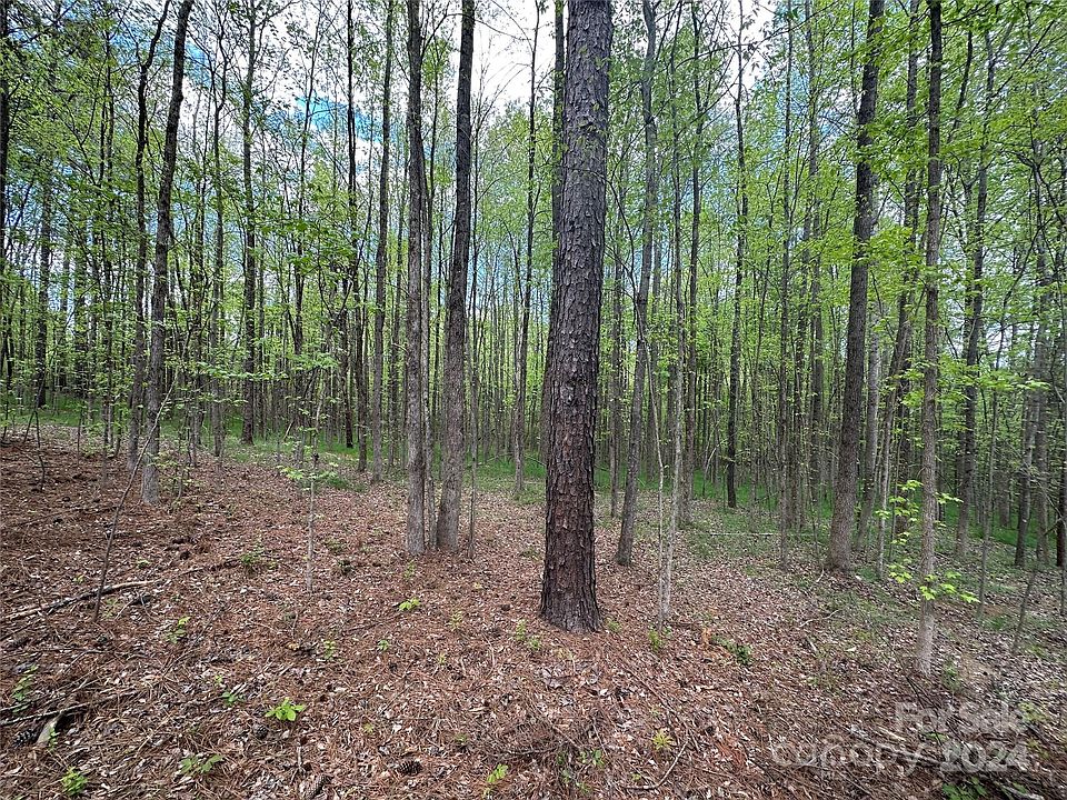 1st image of Vac Courtland Dr