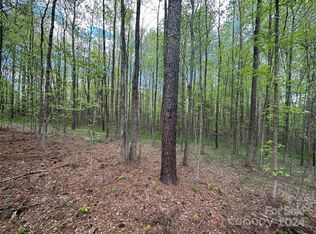 Vac Courtland Dr, Albemarle, NC 28001