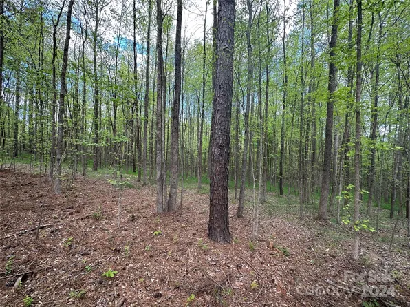 Vac Courtland Dr, Albemarle, NC 28001