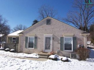 1508 Hidden Valley Ln, Rochester, MI 48306