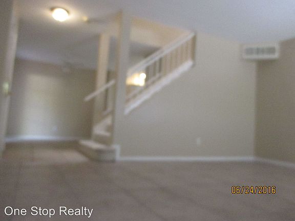 4th image of 8444 Stoney Bluff Ave