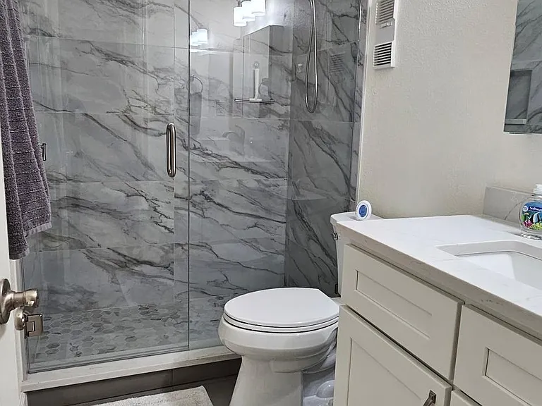 5152 Salmon Dr SE #B — Photo 21