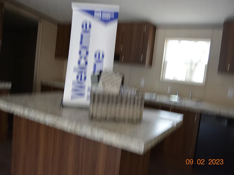 197 Ball Park Rd — Photo 2