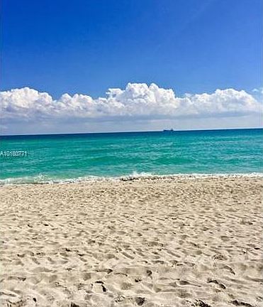 2nd image of 2655 Collins Ave #10