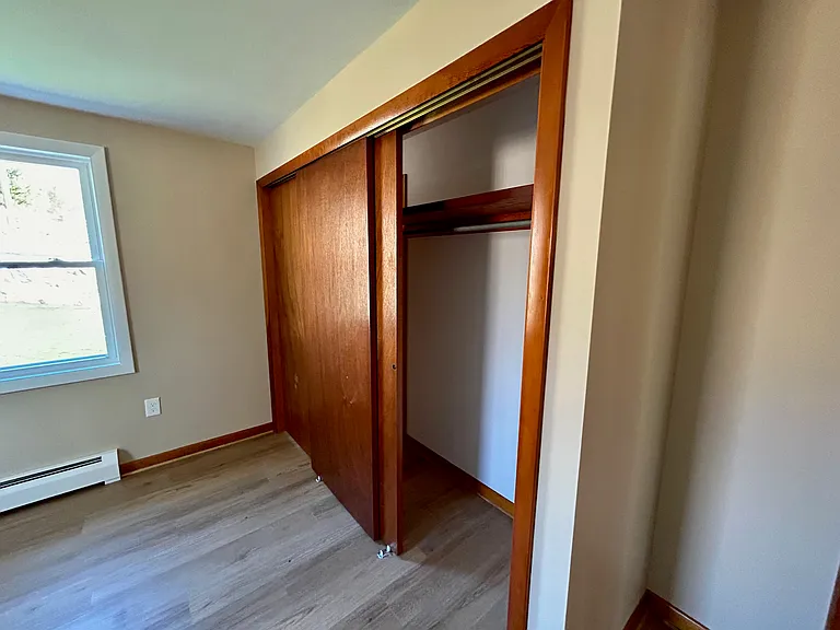 89 Pommogussett Rd — Photo 22