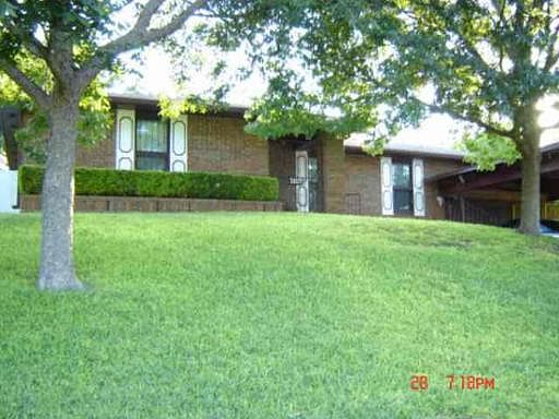 1st image of 3607 LARKHILL LANE