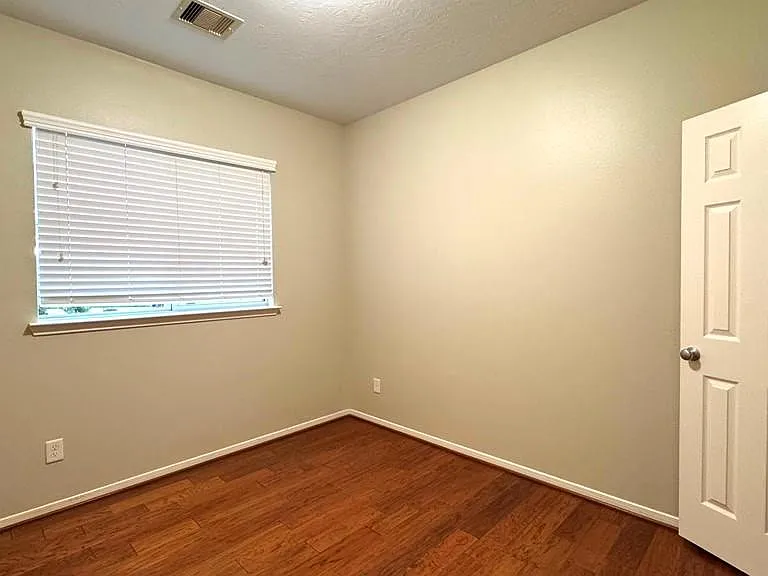 8923 Willow Wind Ln — Photo 22