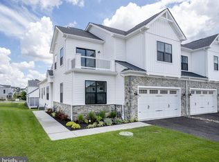 636 Appaloosa Rd #122, Downingtown, PA 19335