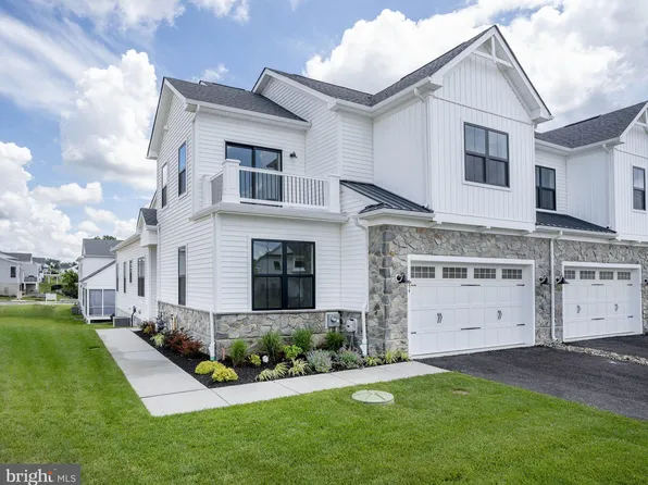 636 Appaloosa Rd #122, Downingtown, PA 19335